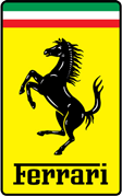  Ferrari club